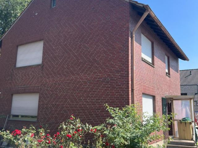 Haus kaufen in Kerpen, Nordrhein-Westfalen