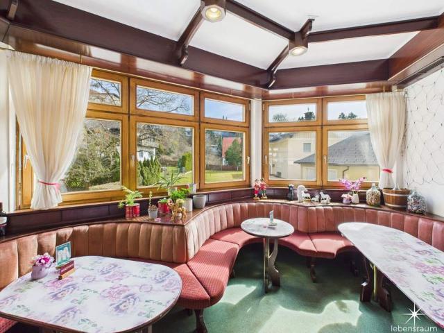 Gewerbe kaufen in Spittal an der Drau, Kärnten