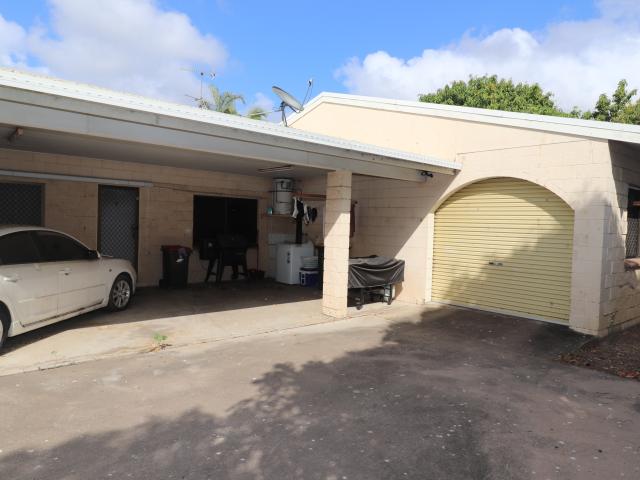 Apartment for sale in Ayr, Queensland