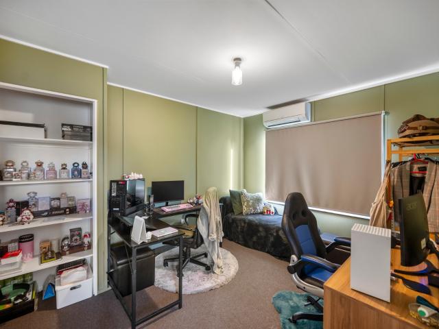 Duplex for sale in Rosslea, Queensland