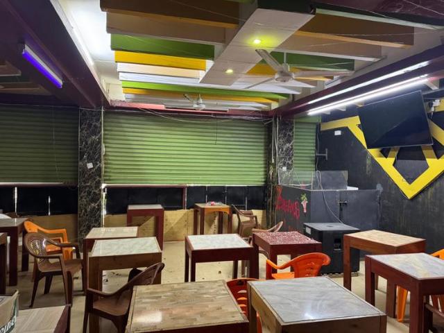 Commercial for sale in Mtwapa, Shimo la Tewa
