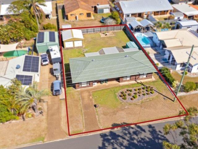 House for sale in Banyan, Queensland