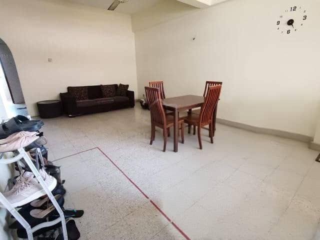 Apartment for sale in Bangsar, Kuala Lumpur