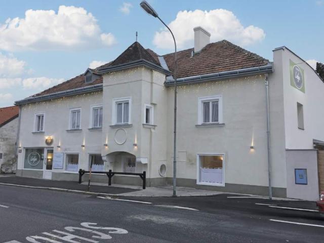 Haus kaufen in Bruck an der Leitha, Niederösterreich