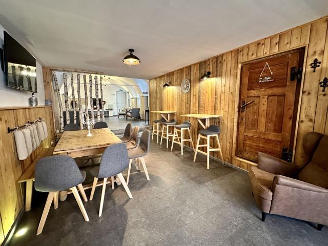 Haus kaufen in Schwechat, Niederösterreich