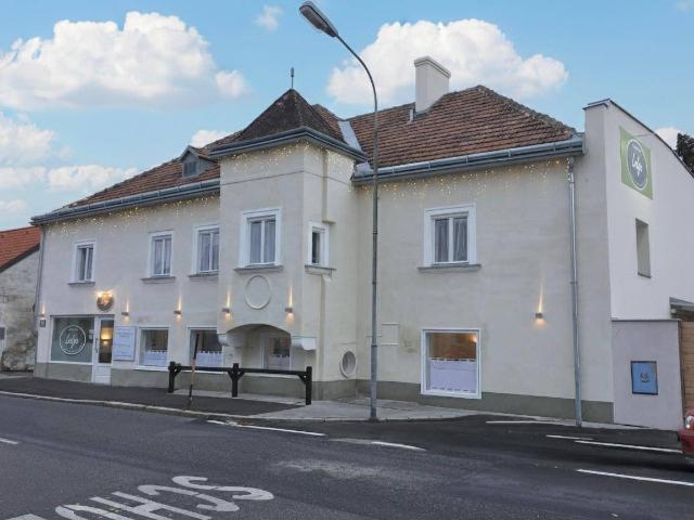 Haus kaufen in Groß-Schwechat, Schwechat
