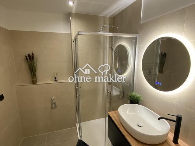Apartment kaufen in Zwickau-West, Zwickau