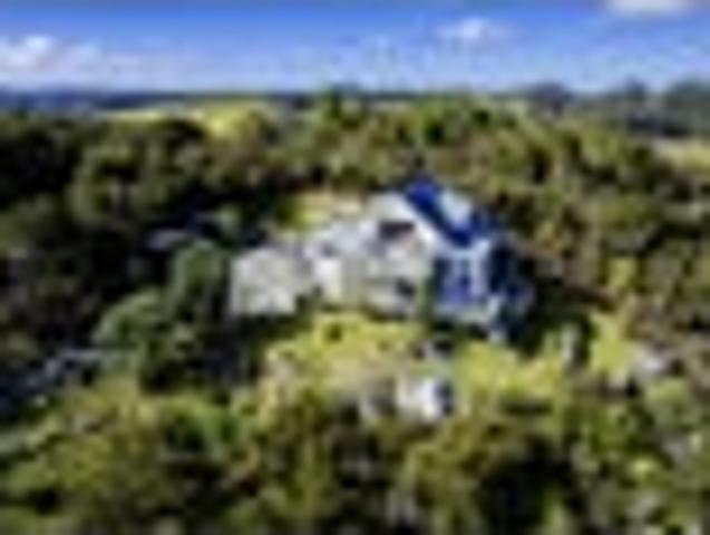 House for sale in Karetu, Northland