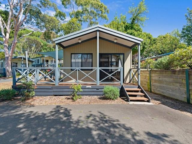 Apartment for sale in Metung, Victoria
