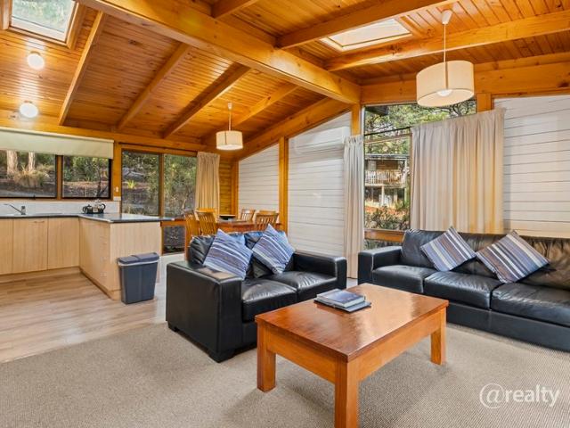 Townhouse for sale in Port Arthur, Tasmania