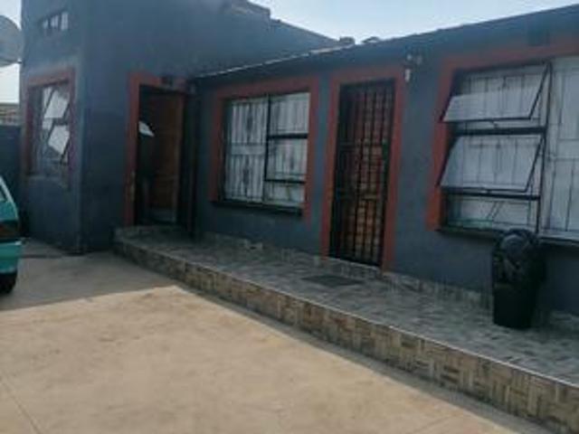 House for sale in Tembisa, Gauteng