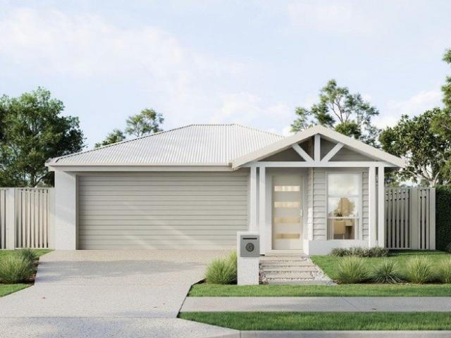 Cottage for sale in Toombul, Queensland