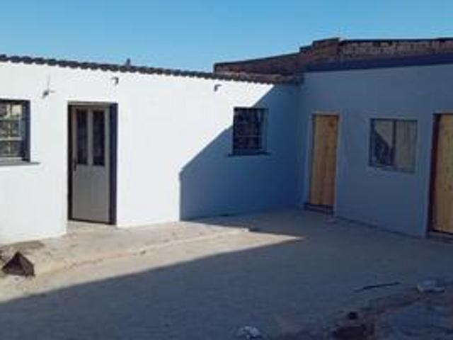 House for sale in Ekurhuleni, Gauteng