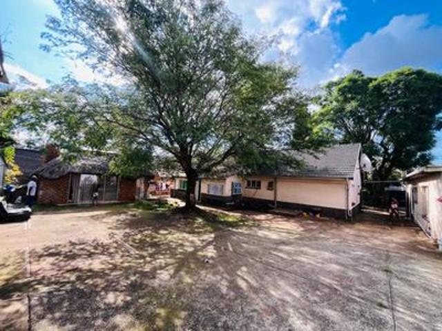 House for sale in Ekurhuleni, Gauteng