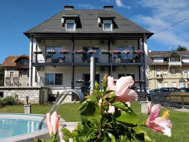 Haus kaufen in St. Agathen und Perau, Judendorf-Straßengel
