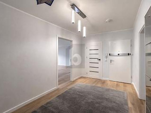 Wohnung kaufen in Eimsbüttel, Hamburg