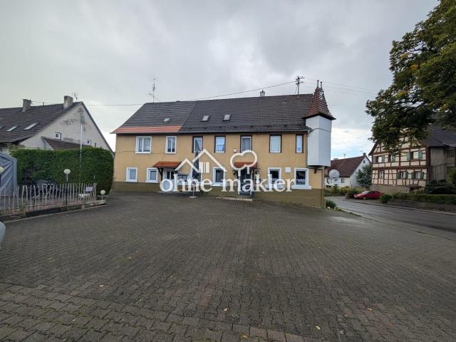 Haus kaufen in Deggenhausertal, Baden-Württemberg