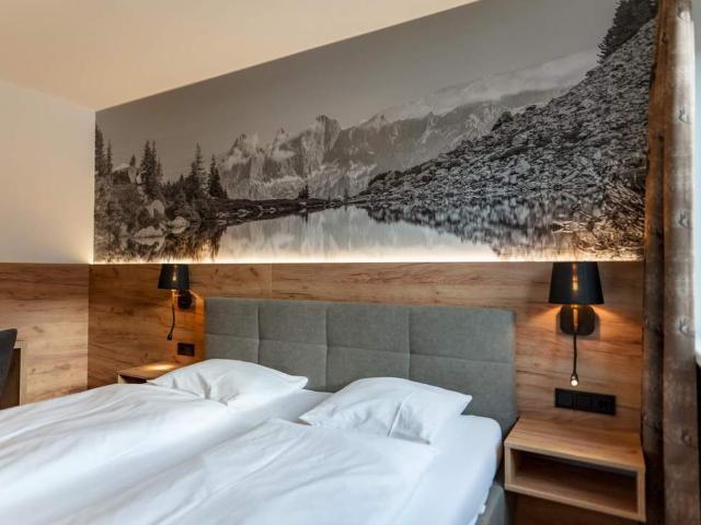 Haus kaufen in Liezen, Steiermark
