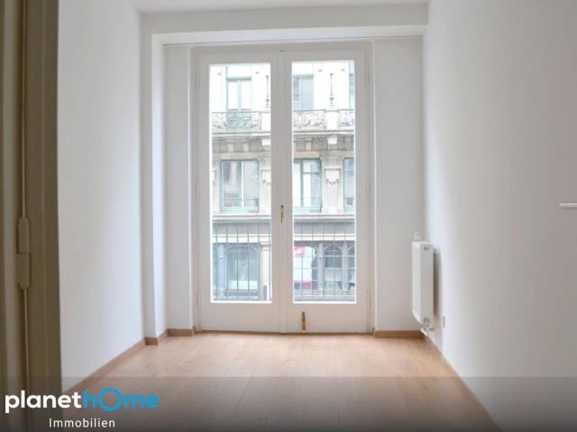 Büro kaufen in Donaustadt, Wien