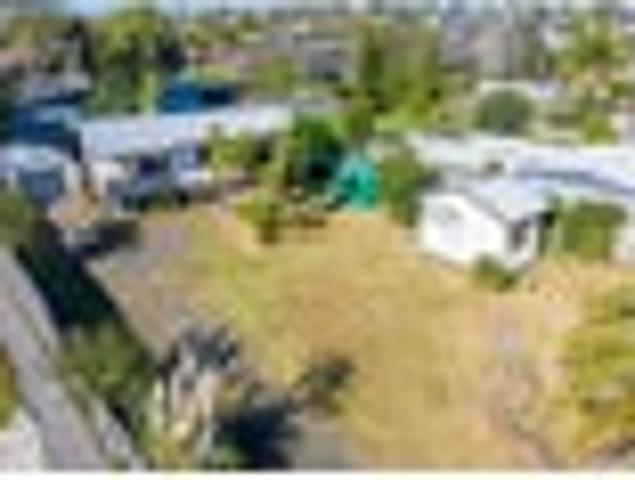 House for sale in Awhitu