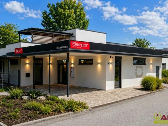 Gewerbe kaufen in Gleisdorf, Steiermark