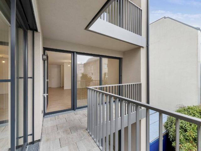 Apartment kaufen in KG Hietzing, Wien