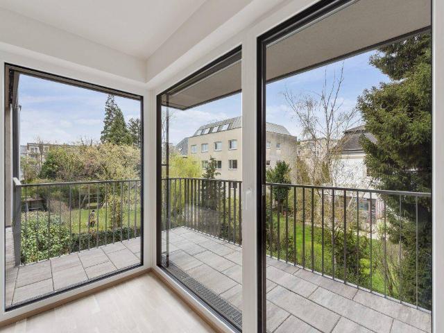 Apartment kaufen in KG Hietzing, Wien