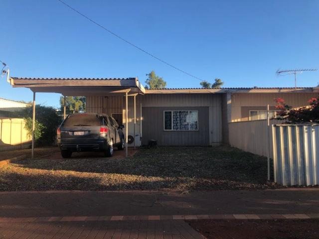 Duplex for sale in Western Australia
