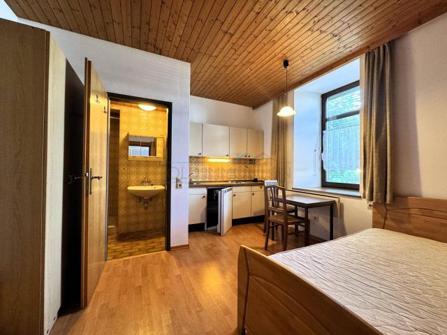 Apartment kaufen in Lienz, Tirol