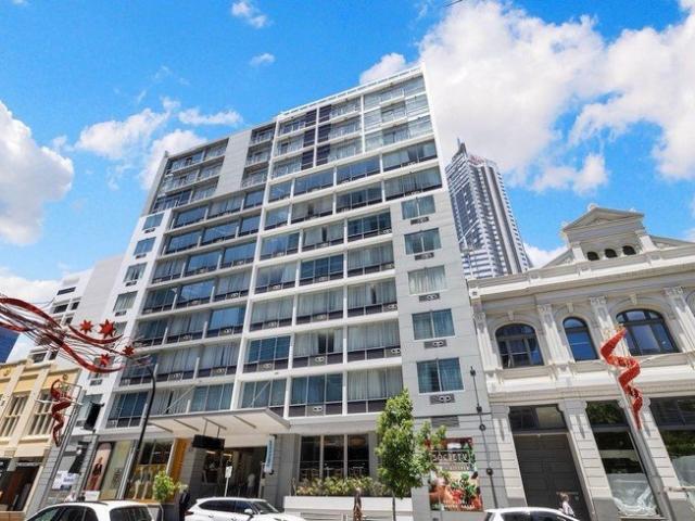 Apartment for sale in Cockburn, Western Australia