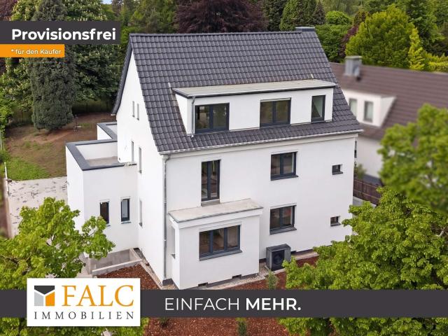 Haus kaufen in Mülheim, Nordrhein-Westfalen