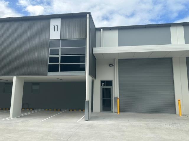 Warehouse for sale in Wollongong West, New South Wales