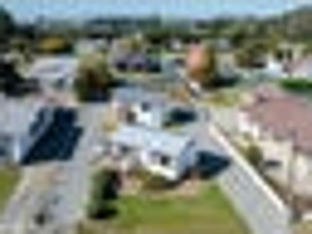 House for sale in Riversdale, Southland