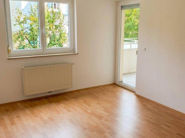 Apartment kaufen in Waidmannsdorf, Klagenfurt