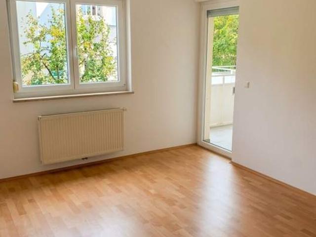Wohnung kaufen in Klagenfurt, Kärnten