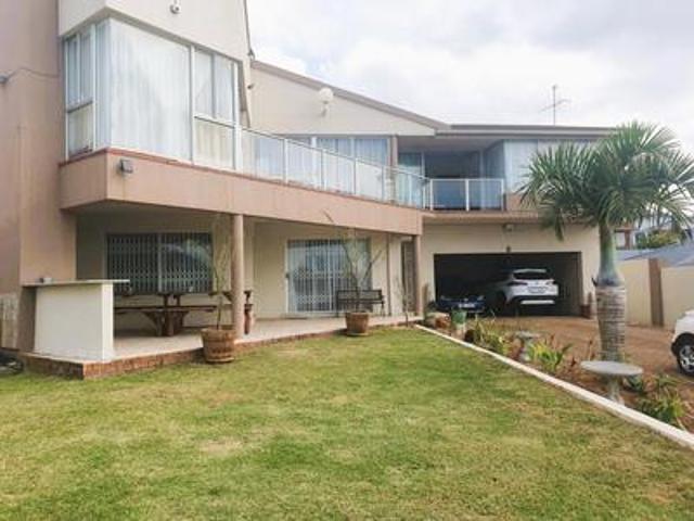 House for sale in Ugu District Municipality, Kwazulu-natal