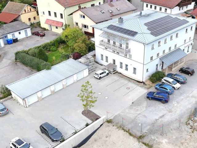 Büro kaufen in Bayern