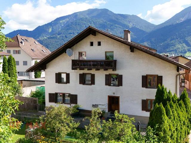 Immobilie kaufen in Bludenz, Vorarlberg