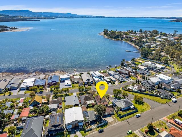 House for sale in Oak Flats Dc, New South Wales