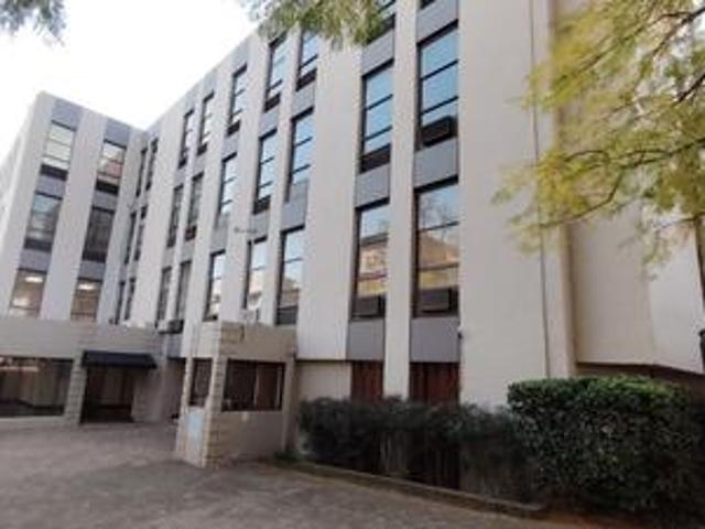 Commercial for sale in Alexandra, Gauteng