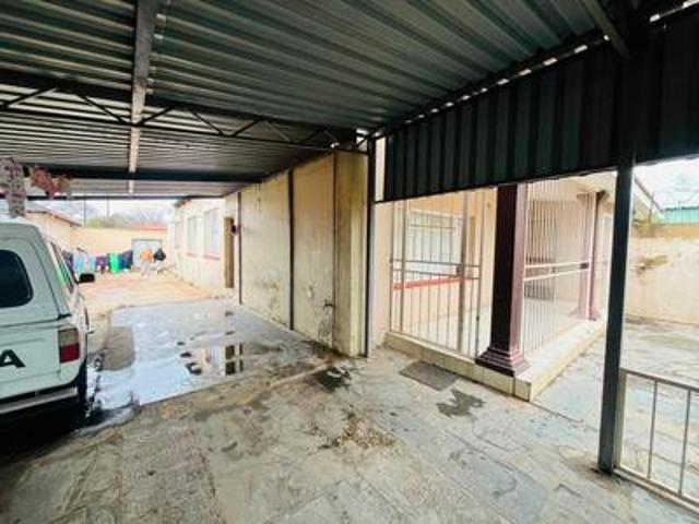 House for sale in Ekurhuleni, Gauteng