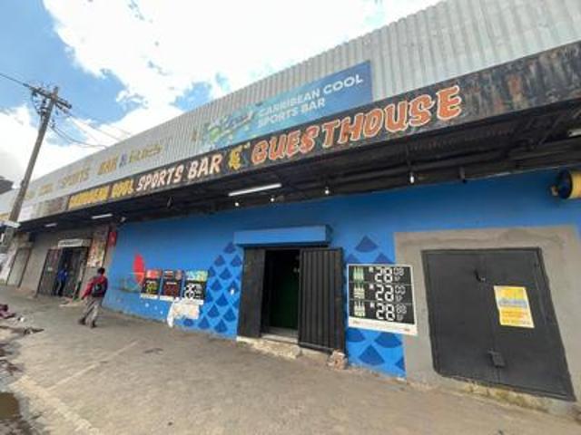 House for sale in Ekurhuleni, Gauteng