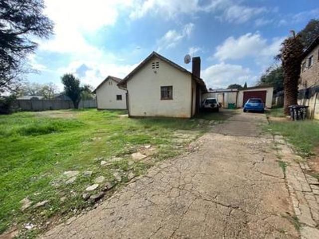 House for sale in Ekurhuleni, Gauteng