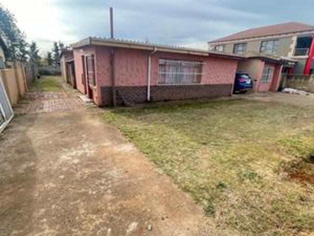 House for sale in Westonaria, Gauteng