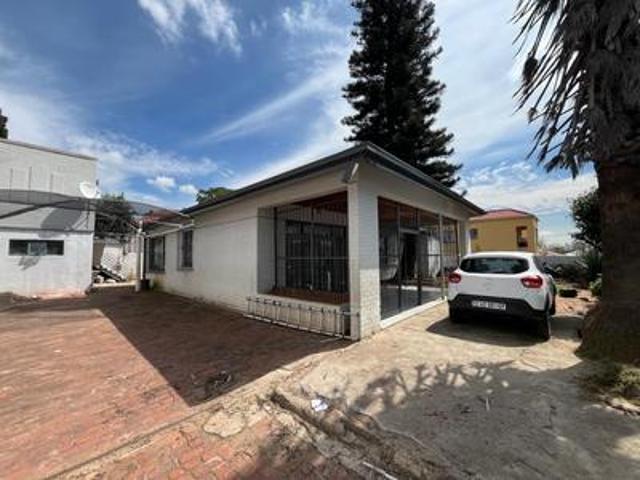 House for sale in Vosloorus, Gauteng