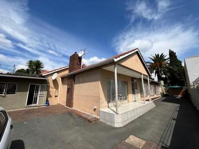 House for sale in Vosloorus, Gauteng