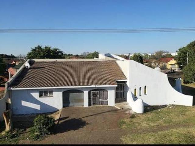 House for sale in Ekurhuleni, Gauteng