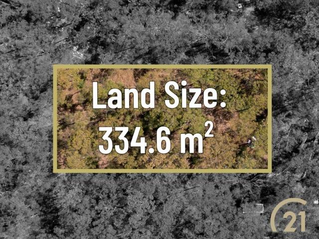 Land for sale in Sydney, New South Wales