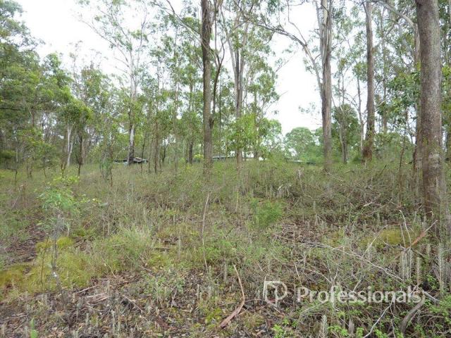 Land for sale in Sydney, New South Wales