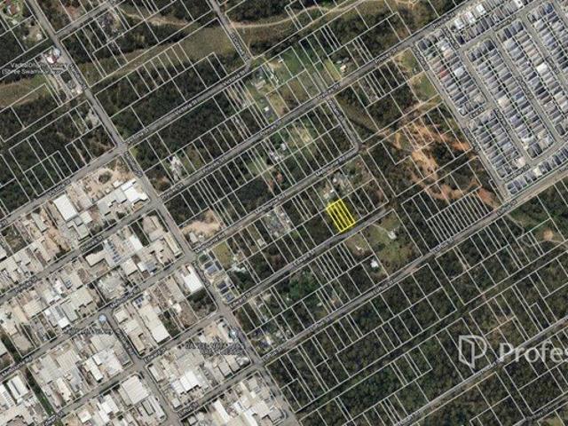 Land for sale in Sydney, New South Wales